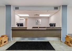 Quality Inn 2