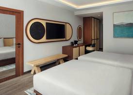 The Isolano, Adults Friendly Resort, Autograph Collection 5
