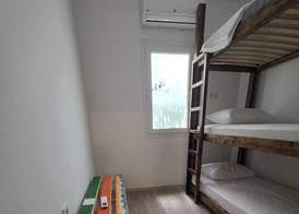 The Cranberries Hostel Bodrum 3