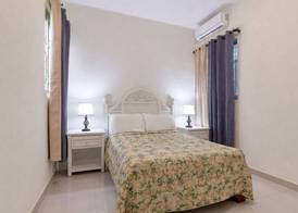 Hotel Anabella 4