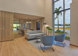 City Express by Marriott Cancun Aeropuerto 4