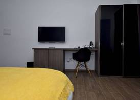 Quaint Boutique Hotel Nadur 3