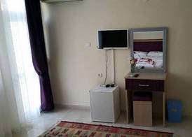 Our Place Hotel 4