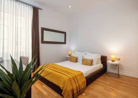 Blasius Residence 4