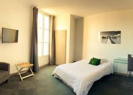 Colette Hôtel 3