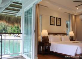 Apulit Island Resort 2