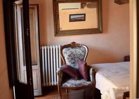 Locanda Guidi 2