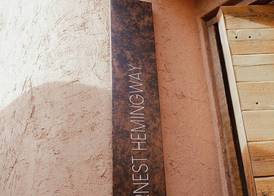 La Maria Hotel Boutique 5