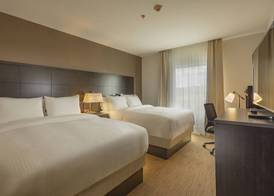 Staybridge Suites IRAPUATO by IHG 5