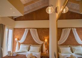 Petani Bay Hotel - Adults Only 5