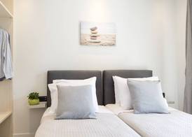 Dimi Brou's Apartment 1 by CorfuEscapes 2