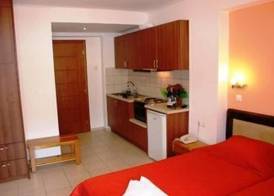Aria Hotel Samos Town 4