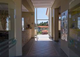 Alkion Hotel 2