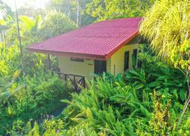 Maquenque Lodge 4