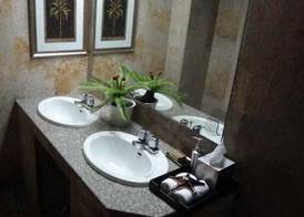 AA Hotel Pattaya 2