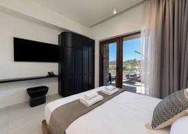 Elounda Stories Boutique Hotel 5