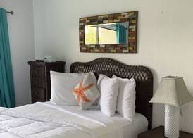 Flamboyan on the Bay Resort and Villas 4