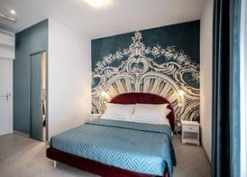 Ludus Rooms 4