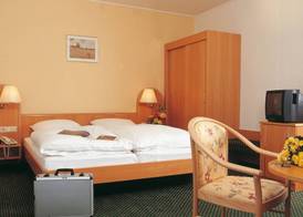 Hotel Schützenhof 5