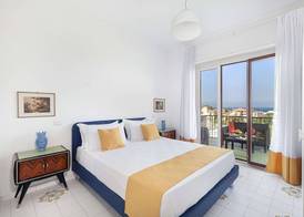 Estate4Home - Casa Maridea 3