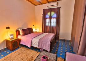 DAR ETTO Riad & Spa 3