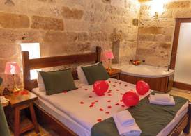 Cappadocia Home 3