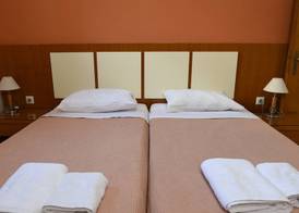 Esperides Beach Hotel Apartments 3
