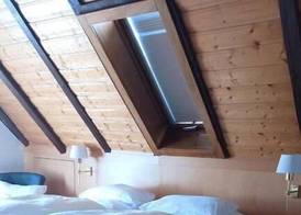 Gasthof Hirsch 2