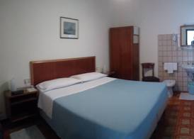Albergo Al Gobbo 5
