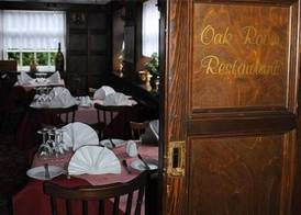 Ye Olde Red Lion 5