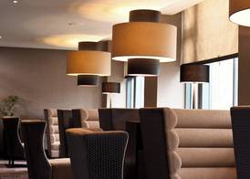 Leonardo Hotel Dublin Christchurch 2
