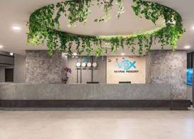 Vox Maris Resort - Ultra All Inclusive 3
