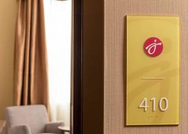 Jaslin Hotel 5