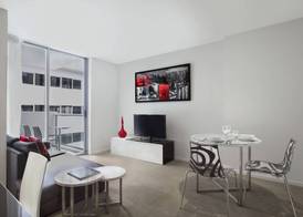 Mantra Midtown 5