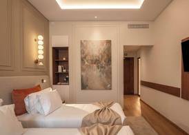 The Book Hotel 3