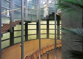 Hotel Caesius Thermae & Spa Resort 2