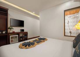 Calla Hotel Hoi an 3