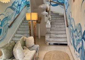 Hôtel Eden - La Baigneuse 5
