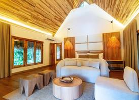 Tewimake Hotel 2