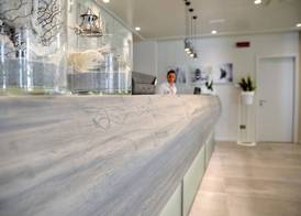 Nautilus Family Hotel 5