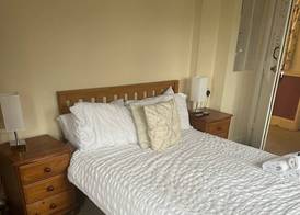 Kings Arms Inn 2