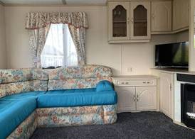 Hunters Guest House 4