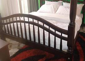 Governors Hotel 3
