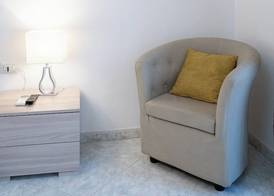 Residenza Flegrea 4