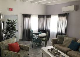 My Sarasota Getaway 3