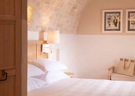 Masseria Auraterrae 5