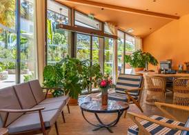 Les Terrasses du Bailli 2