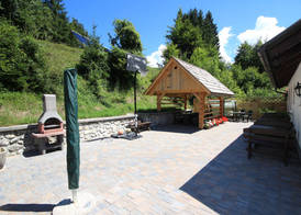 Accommodation Resman 3