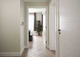 London City East by Viridian Apartments 5