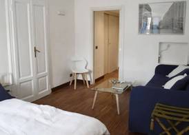 Room Inn 5